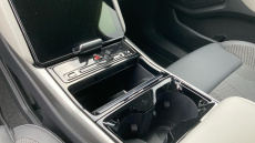 Ford Explorer 210kW Select 77kWh 5dr Auto Electric Estate